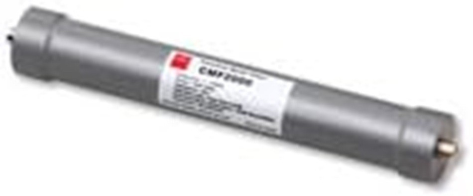 Diamond Cmf2000 1 To 54Mhz Common Mode Filter
