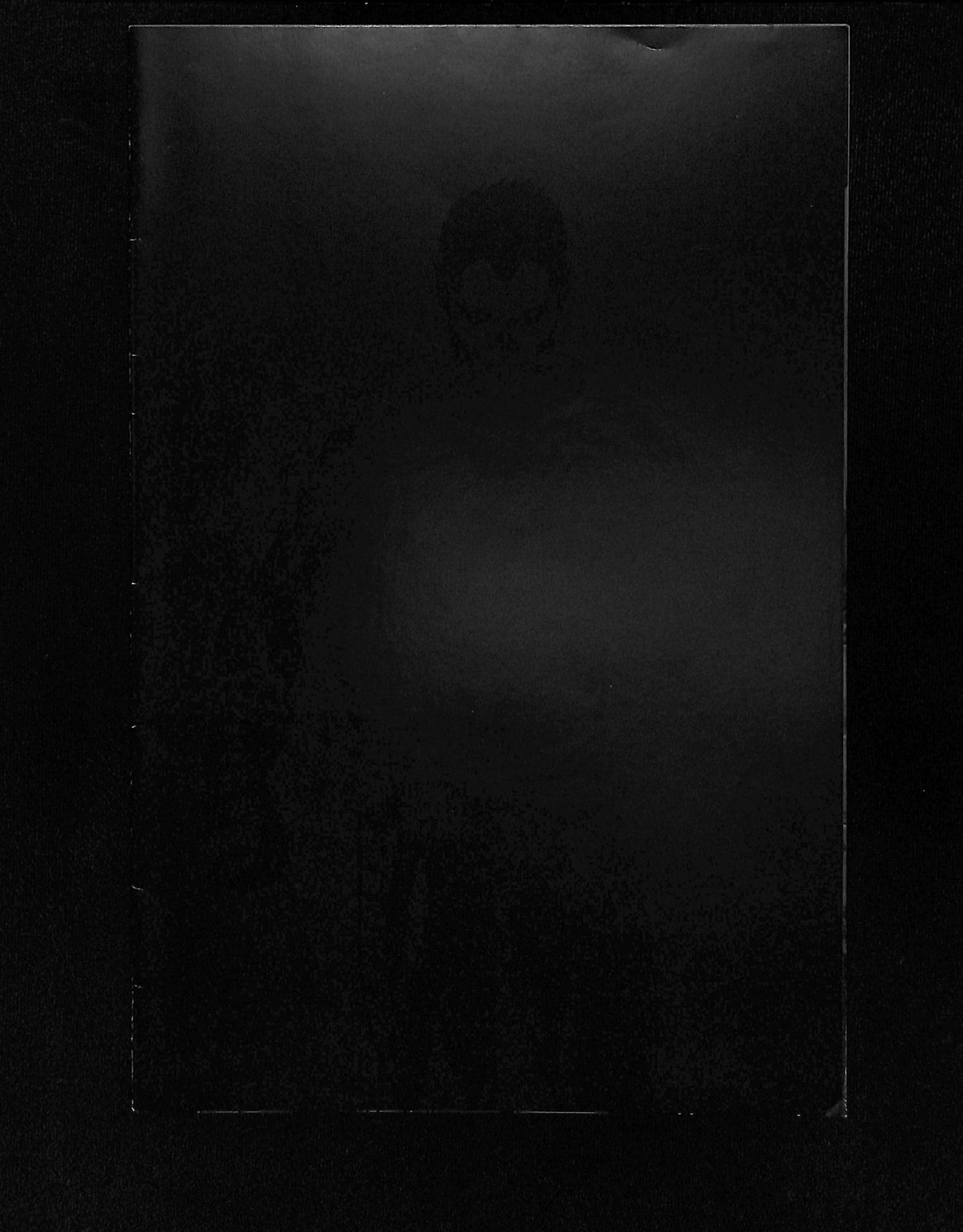 Shadowman #1 Cover B Variant Valiant Entertainment 2013