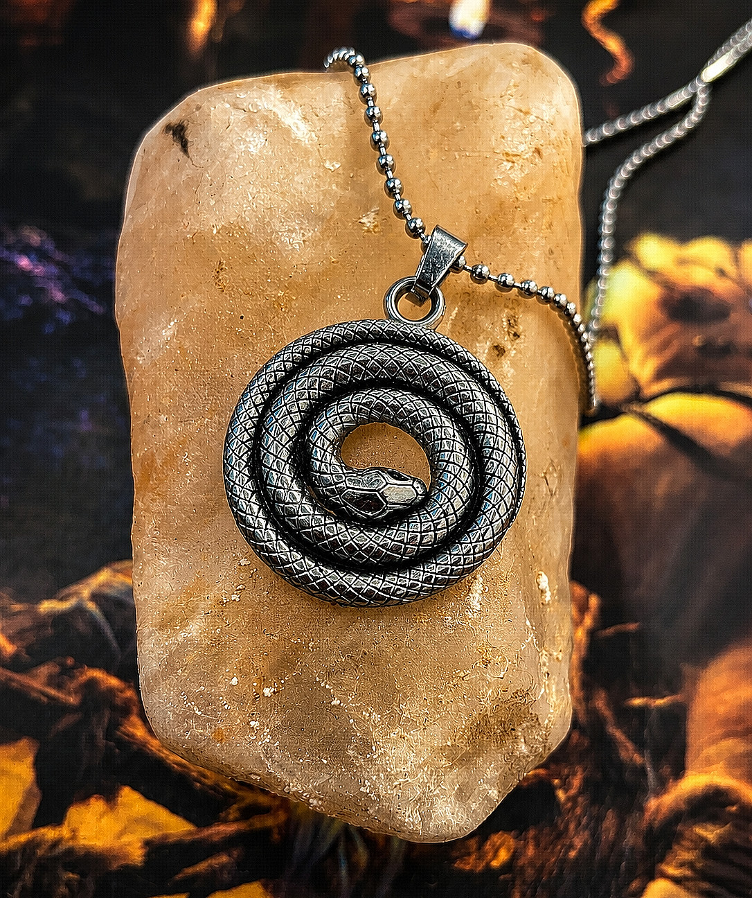 Evil Eye Removal Negative Energi Destroy Bless Rare Protection Power Talisman