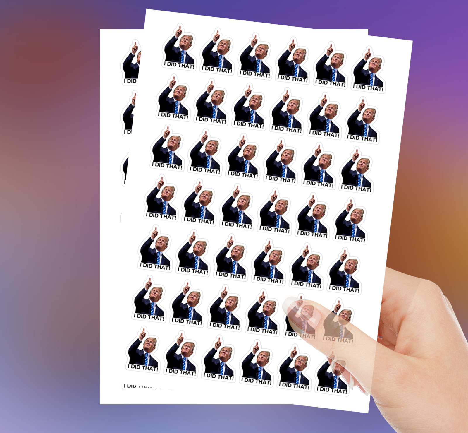 100 PCs \