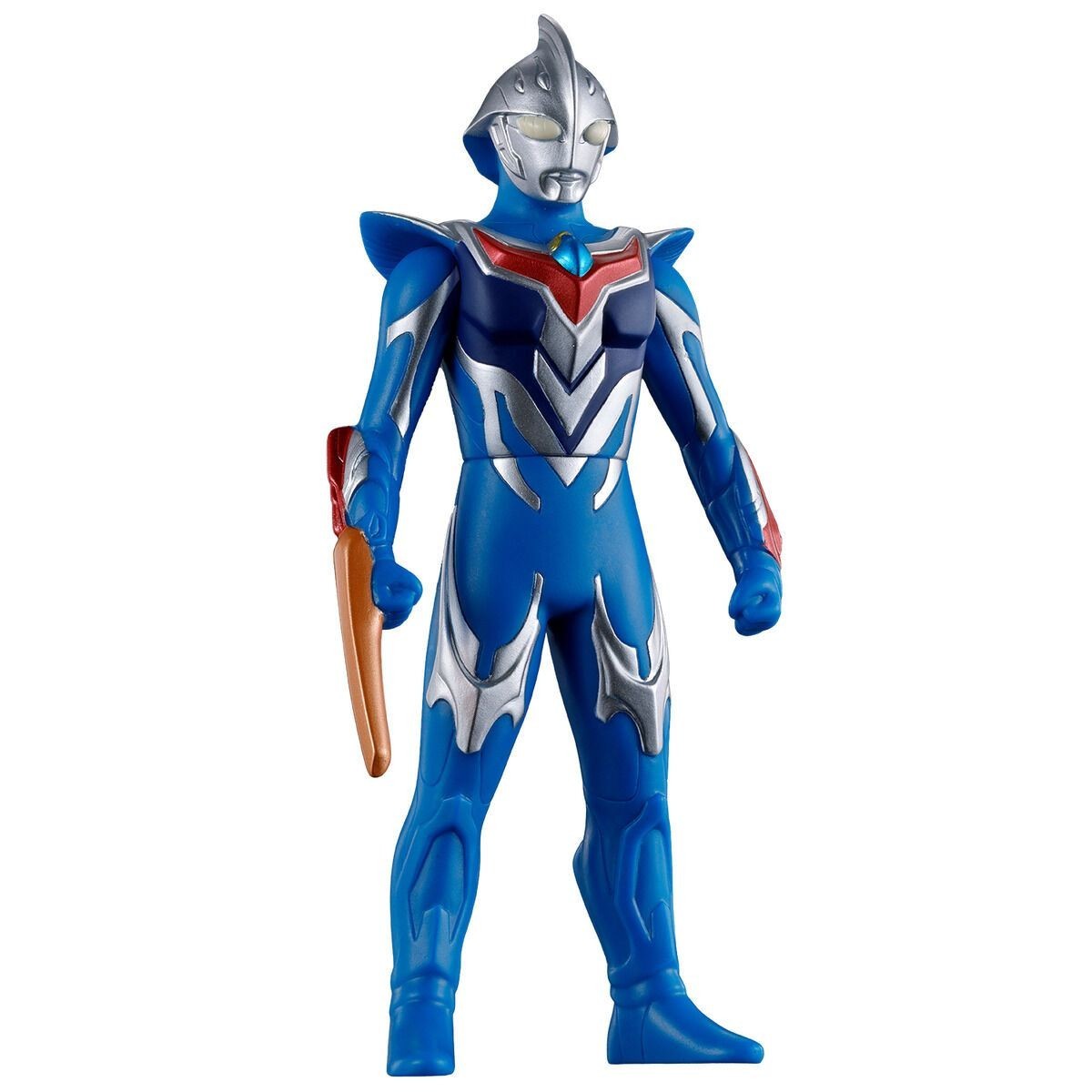 Presale Bandai 5\
