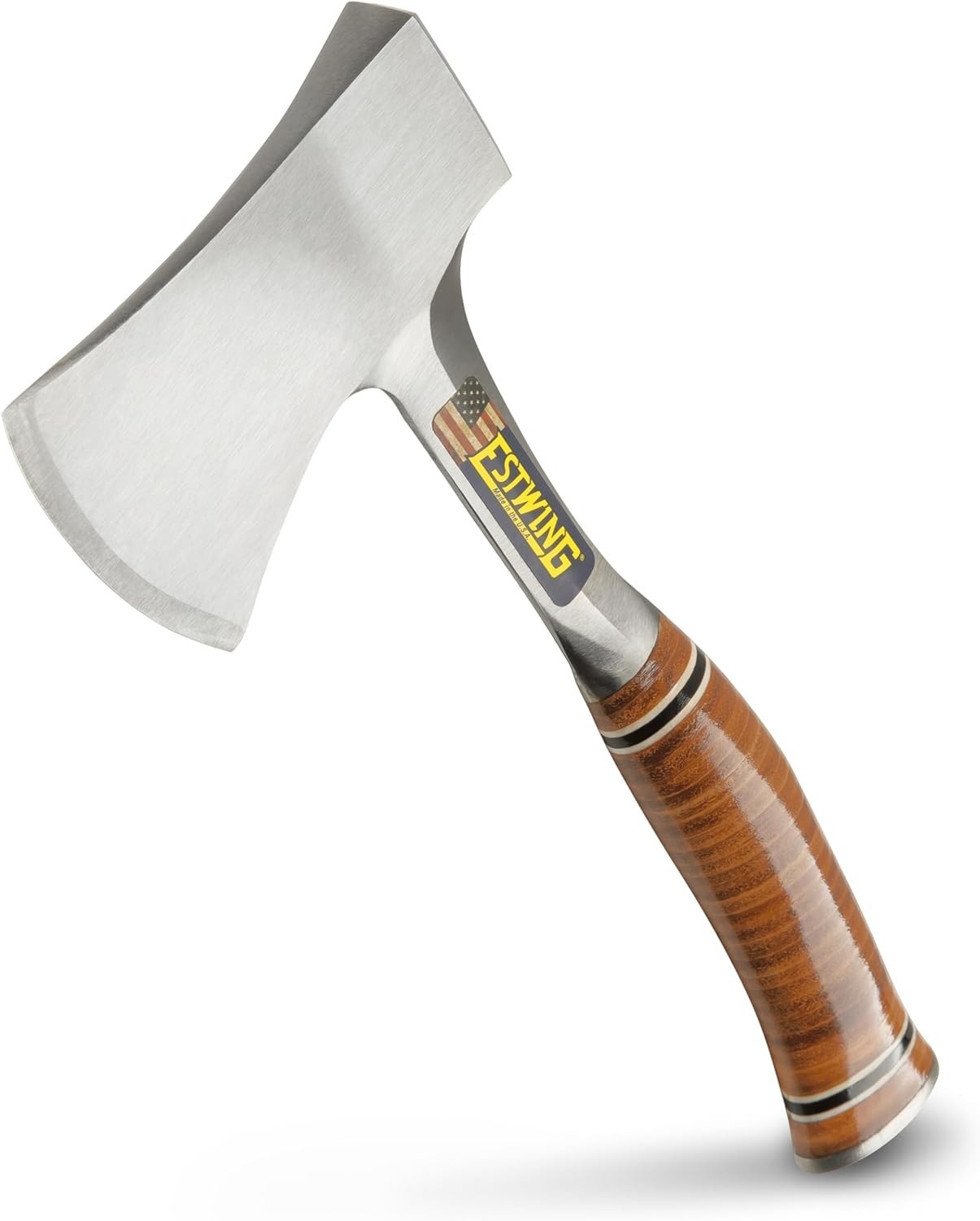 Sportsman'S Axe, 14 Sportsman'S Axe, 14