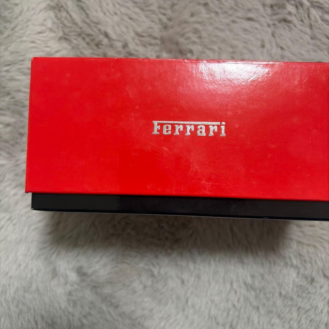 Kyosho Ferrari Enzo