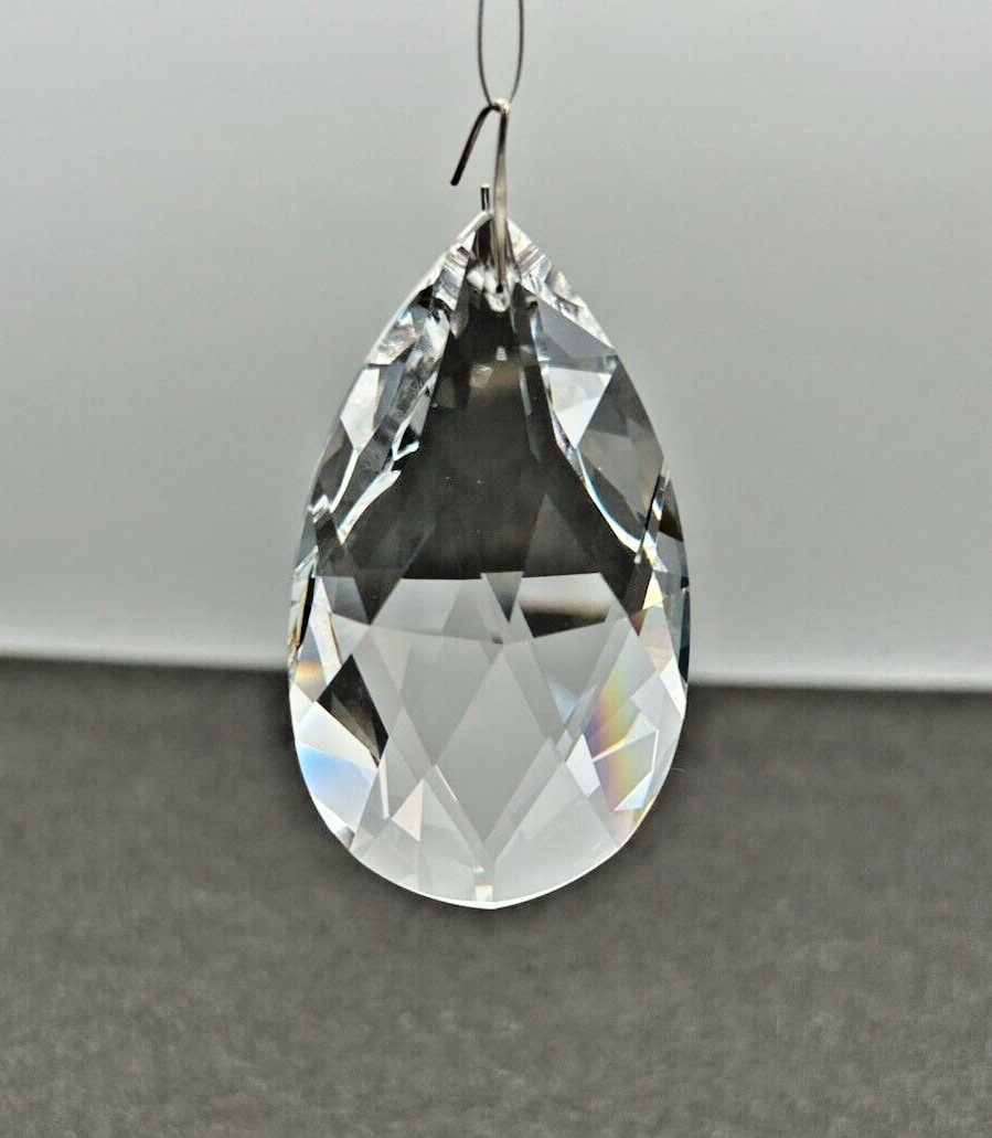 Swarovski Strass Crystal: 8721 Series \