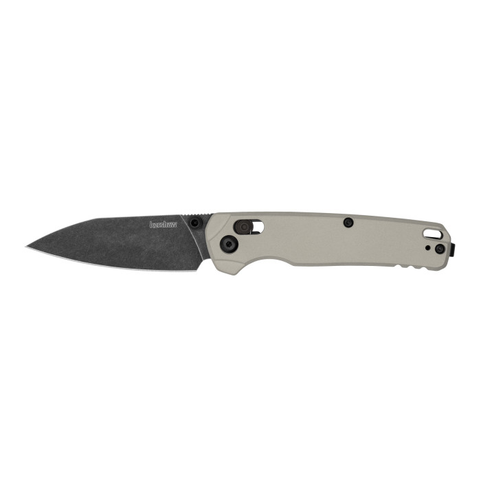 Kershaw Bel Air 6105 SALE