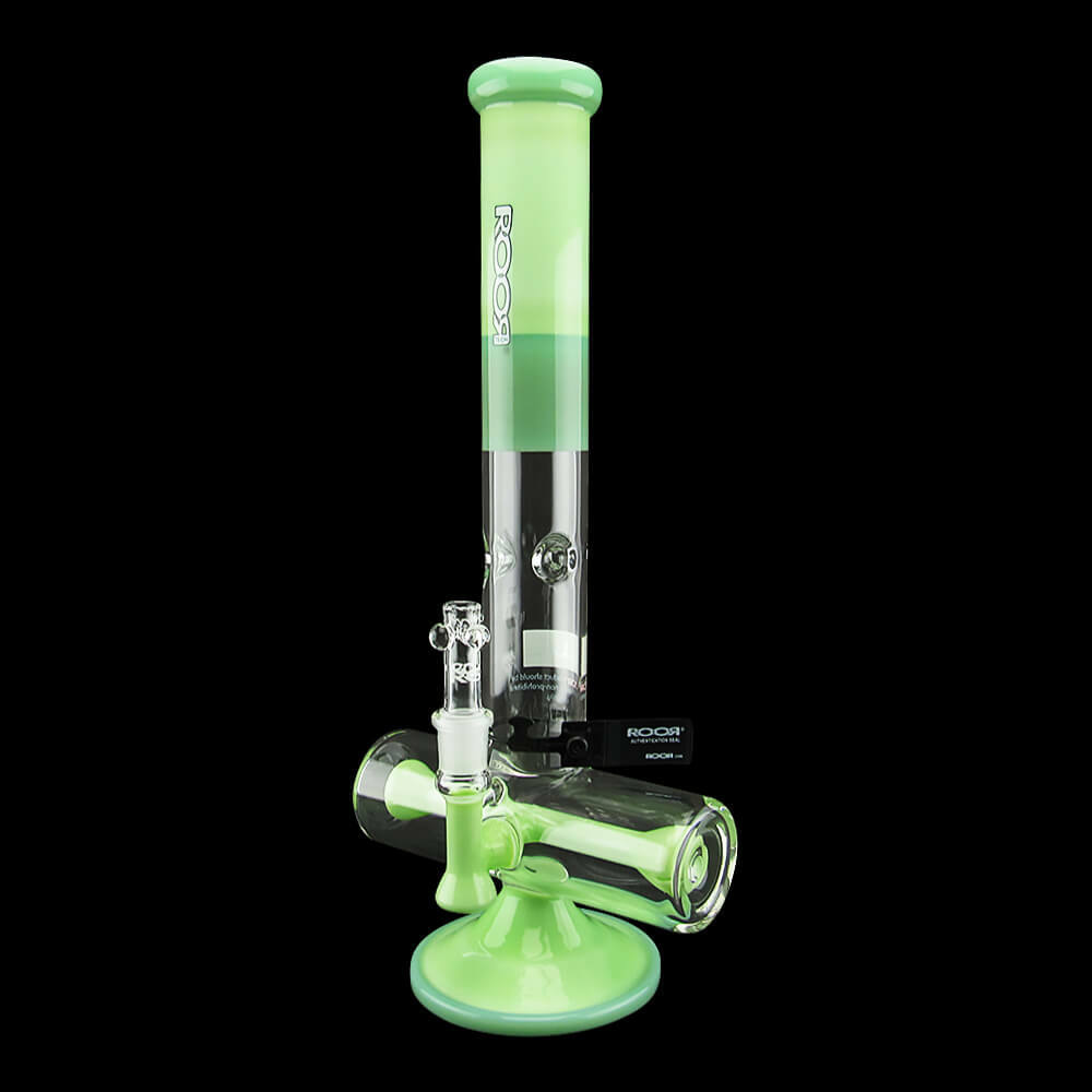 ROOR Tech 18