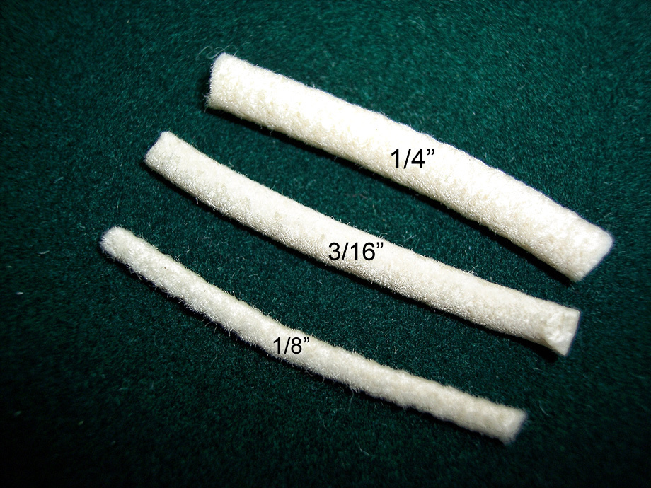 1/8