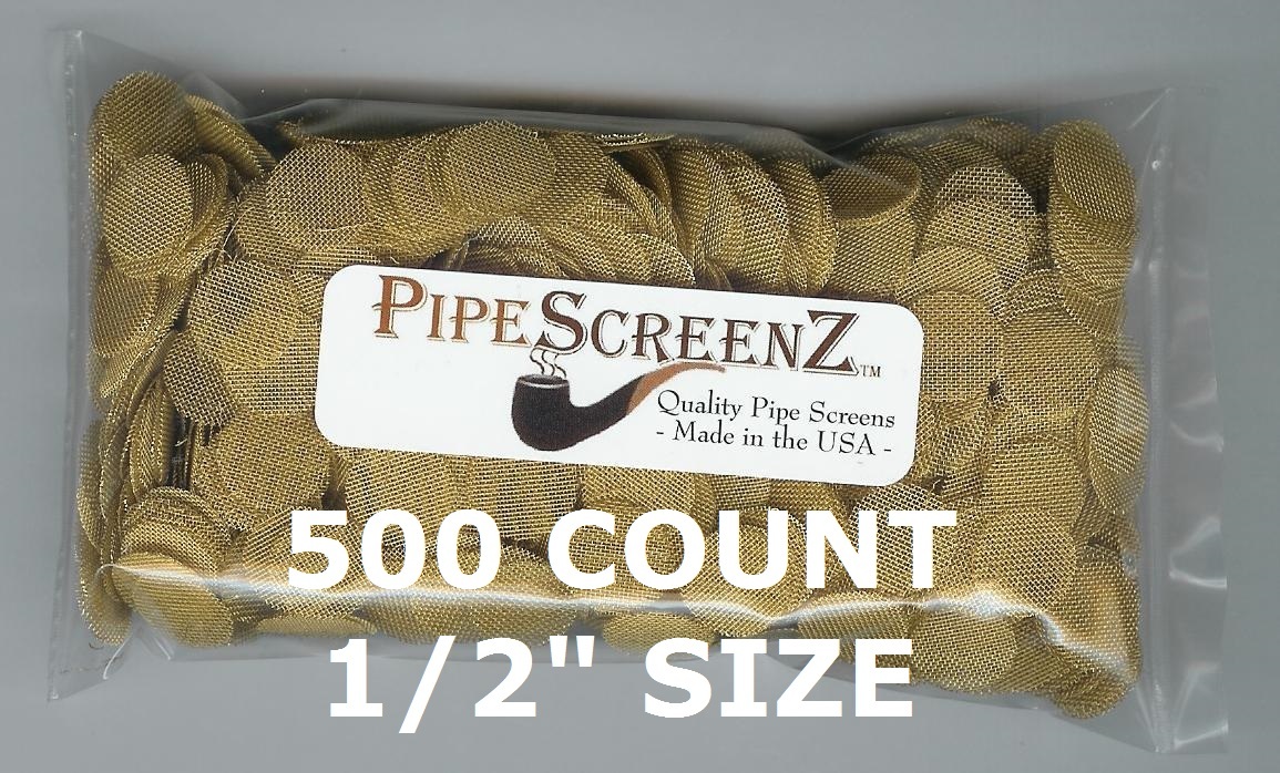 500+ Count 1/2