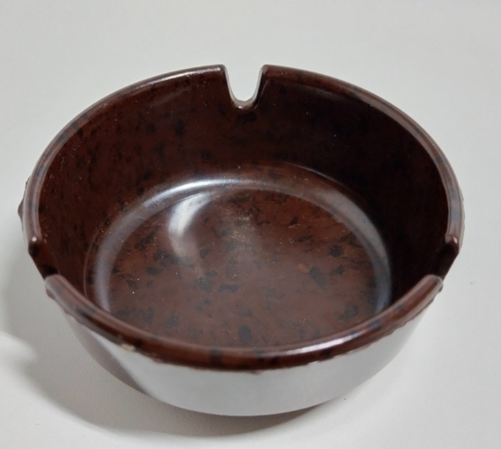 bakelite pillow from the middle and second half of the 20th 1960