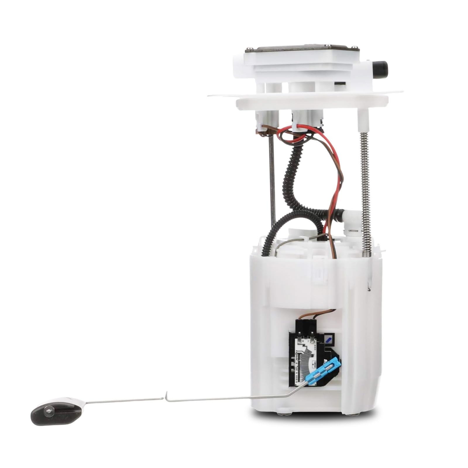 CYCWER 31110-C6200 Fuel Pump Module Assembly Fits 2016-2018 Sorento 2.0L