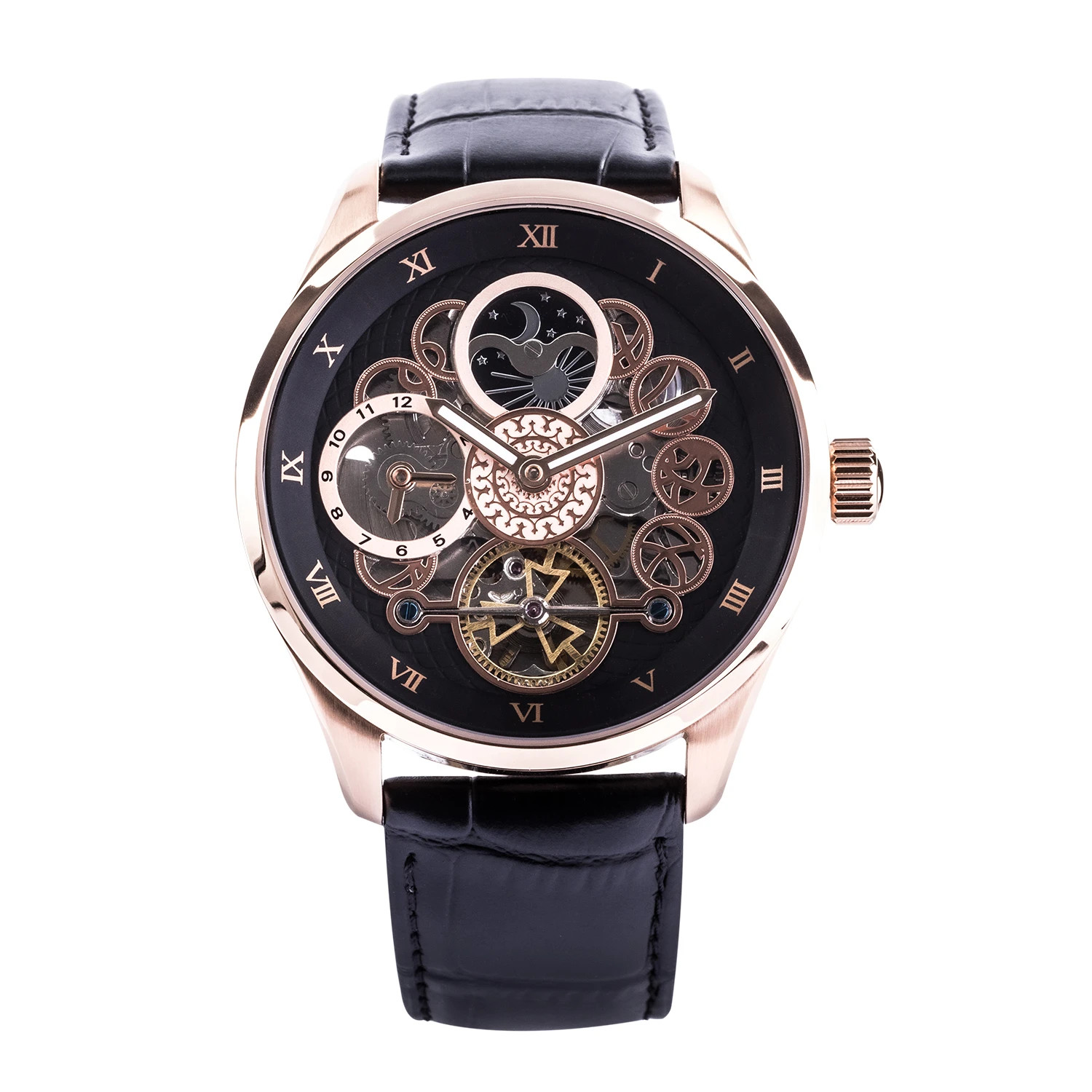 SuperGroupies Bloodborne Model Watch 2026 JAPAN Super Groupies