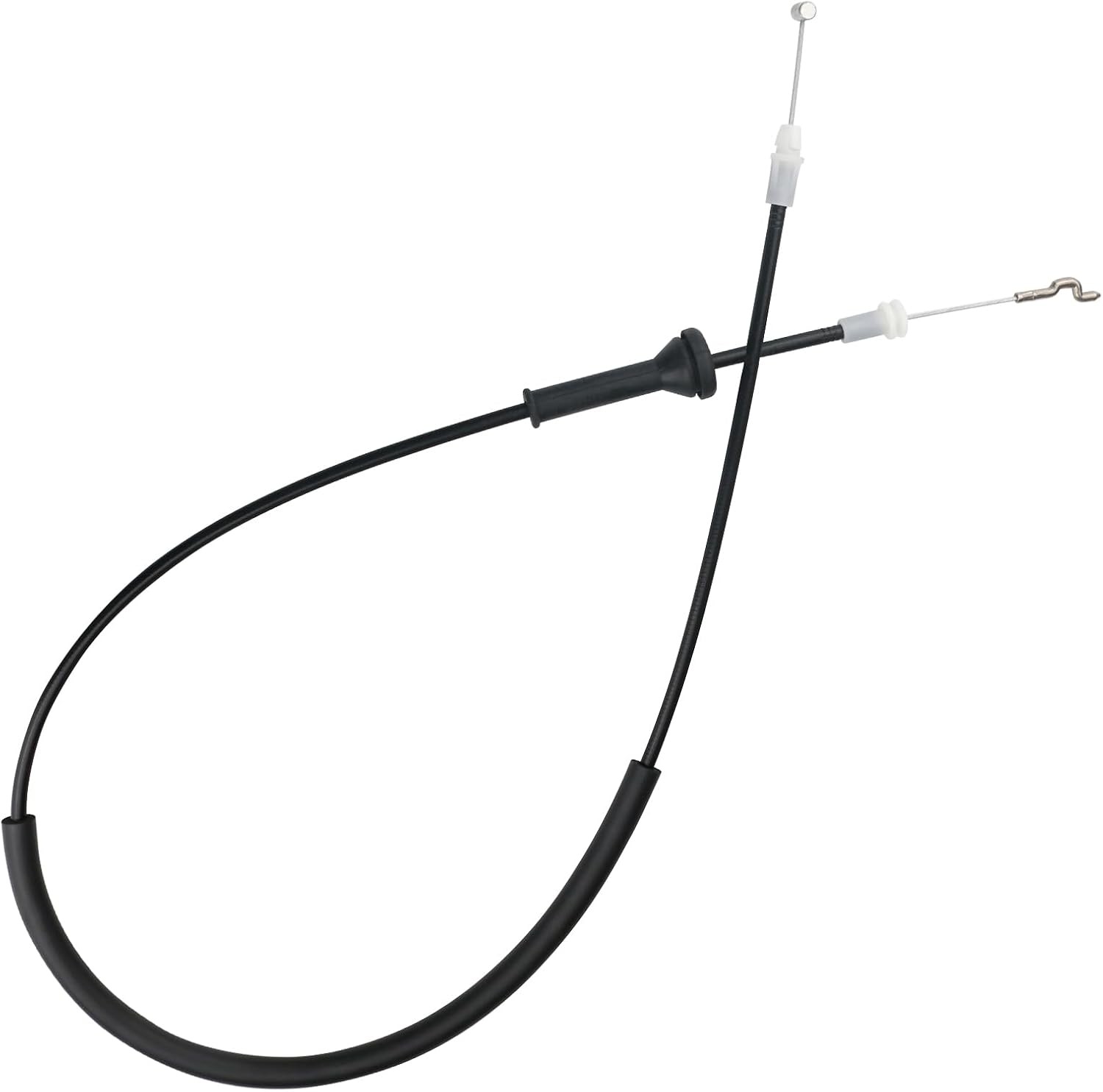 912-751 Interior Door Handle Cable Chrysler Town Country Caravan 