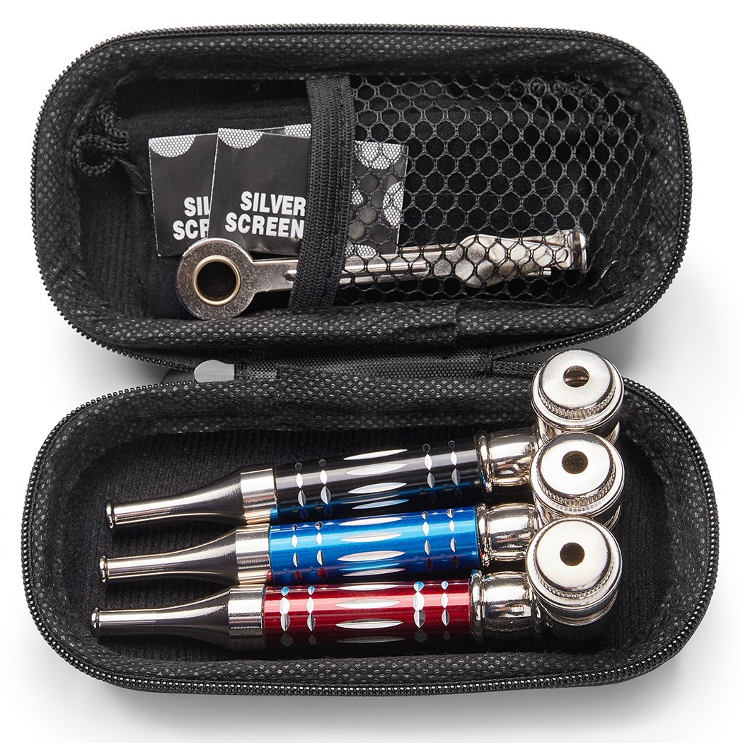 ( 3Pack ) 4.3