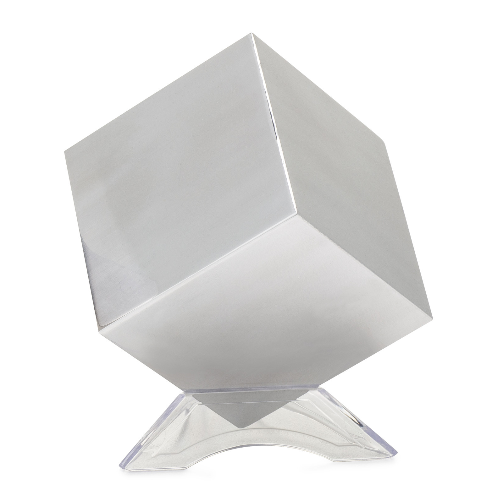 Aluminum 2.5