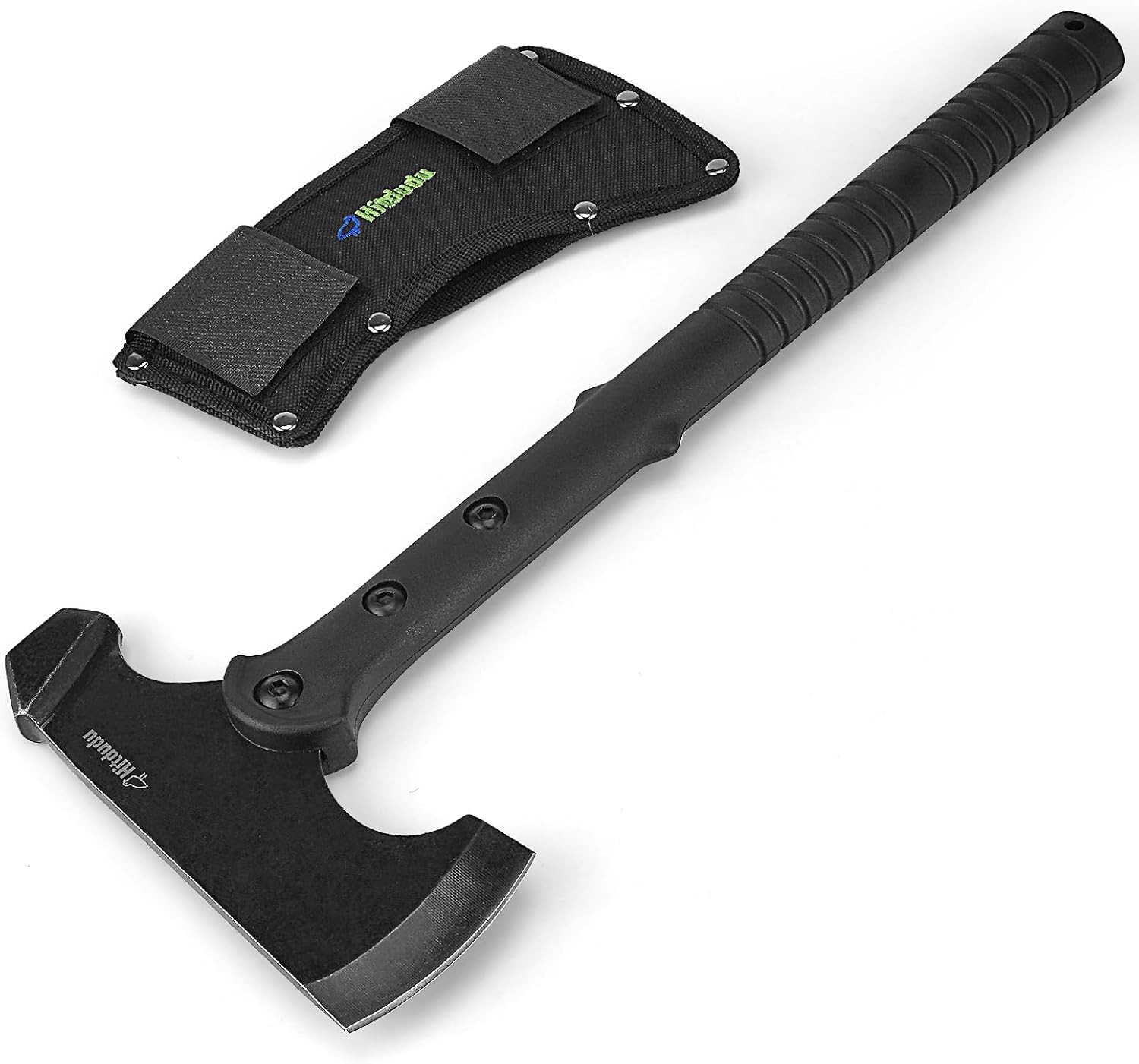 Camping Axe & Hatchet 15.7