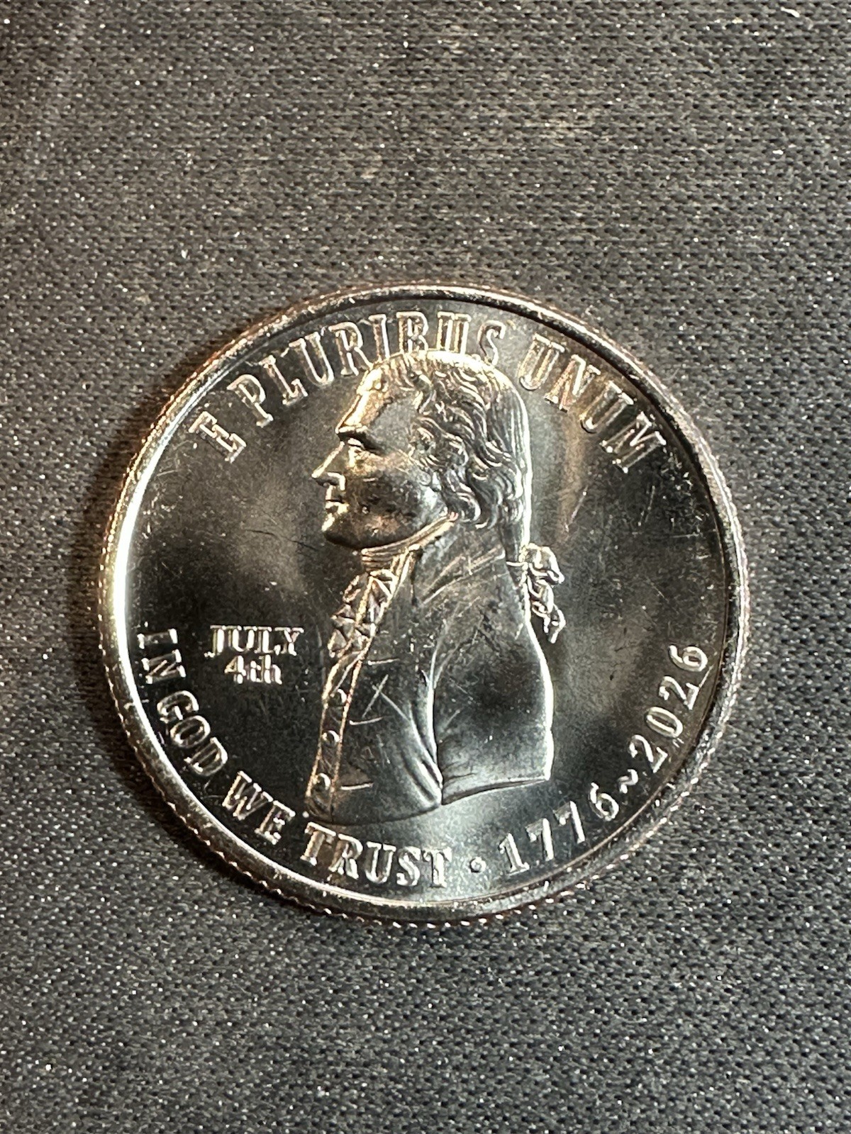2026 