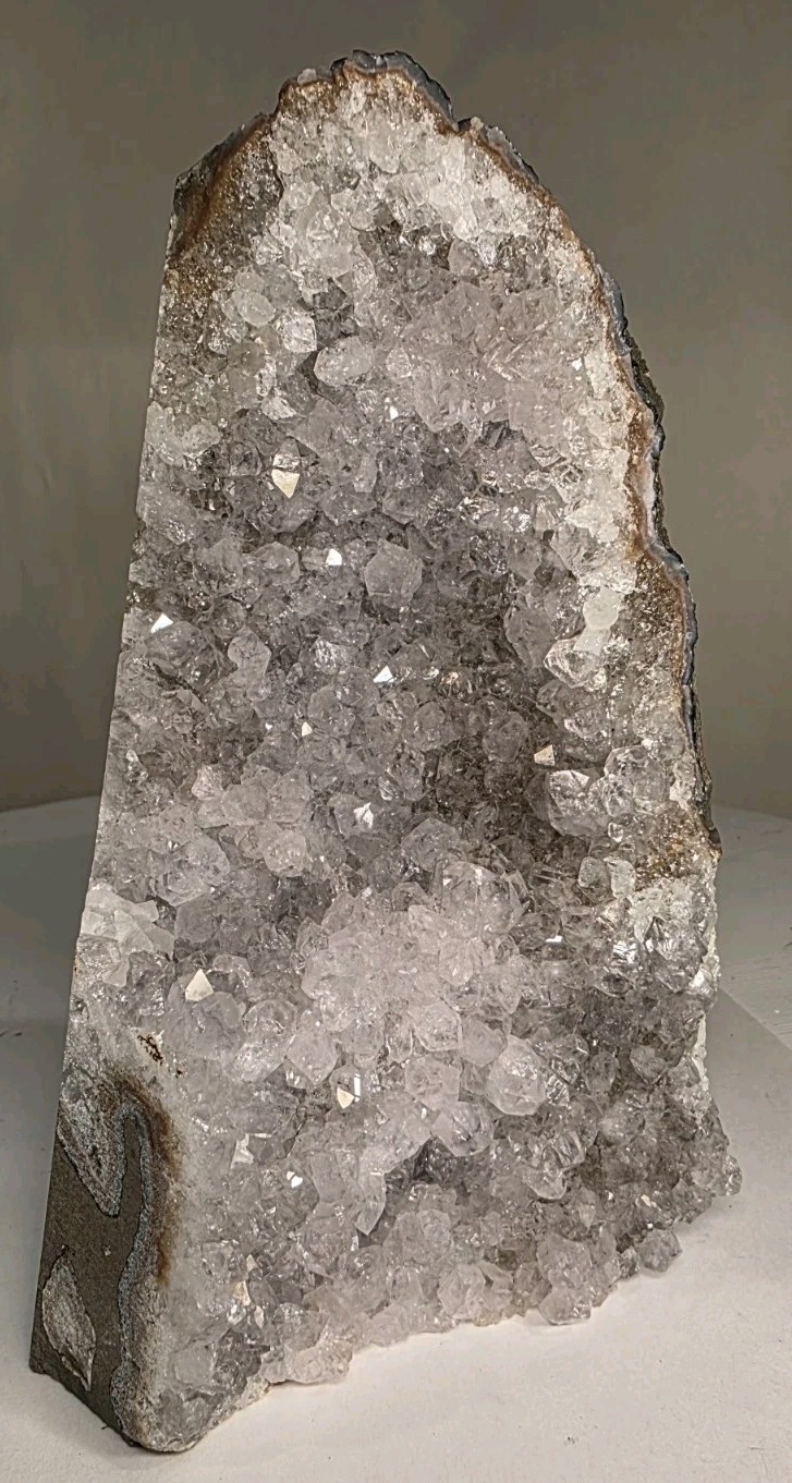 6\