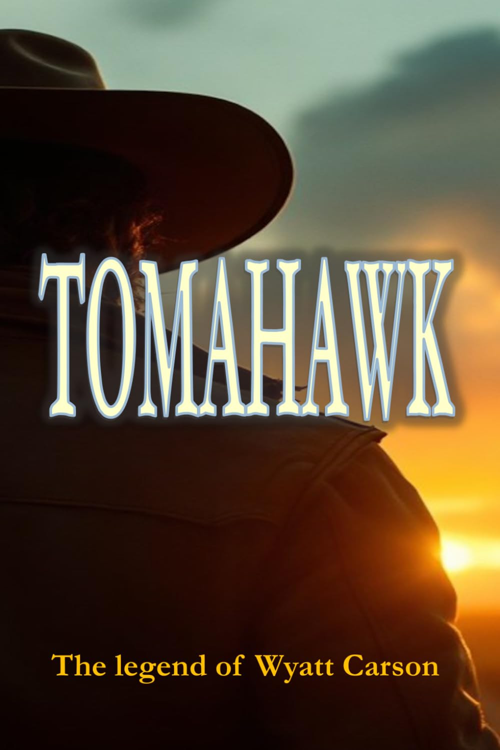Tomahawk