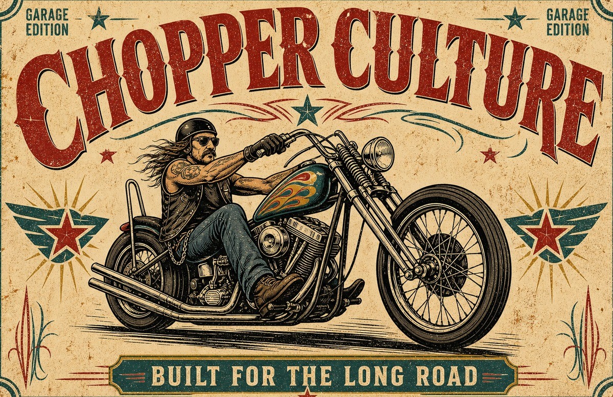 signs_dcor_david_mann_motorcycle_biker_easyrid