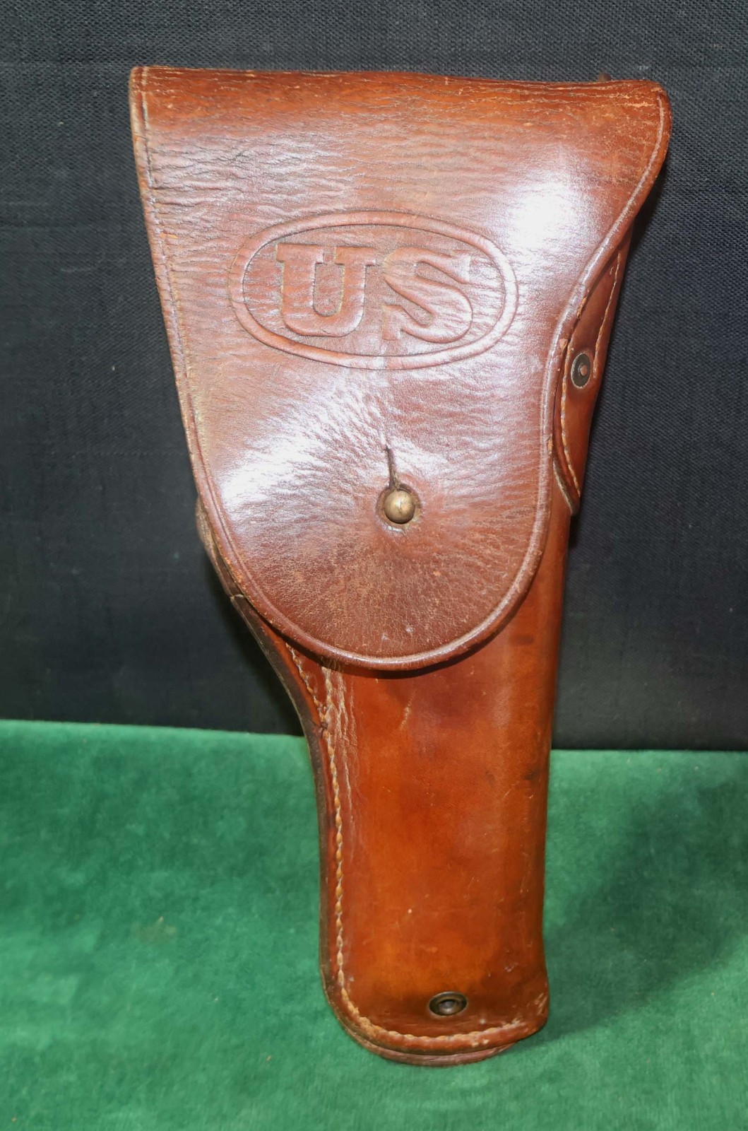 WWII US Army Colt 1911 Holster 