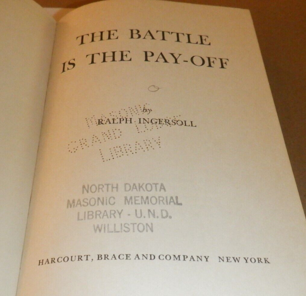 1943 \