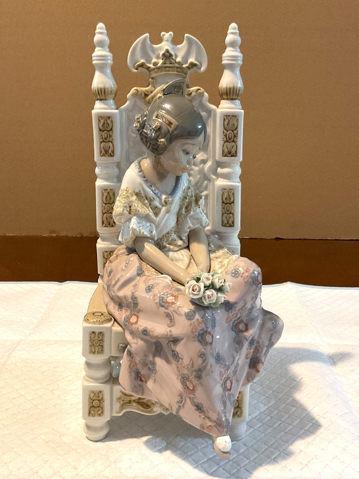 Lladro 