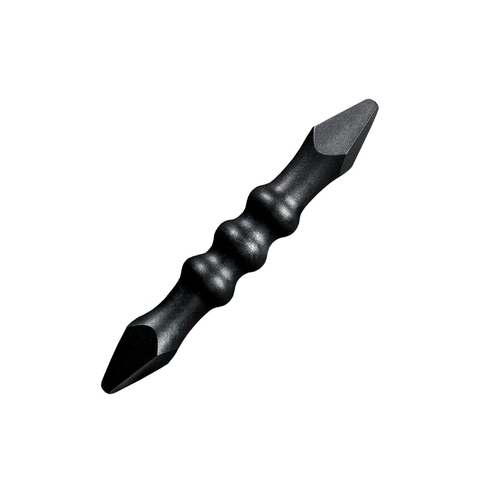 Cold Steel Mini Koga SD2 Self Defence Tool 91MK 2.1 oz