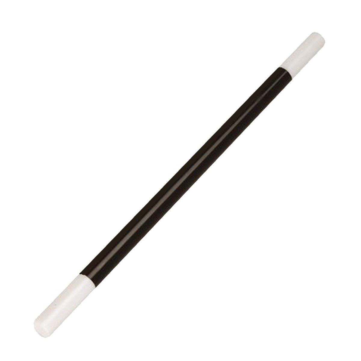 Magic Wand 10