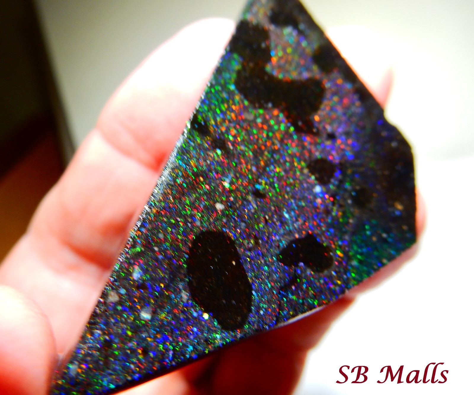 98 Cts. HONDURAS BLACK MATRIX HONDURAN OPAL RUB ROUGH LOT 1883