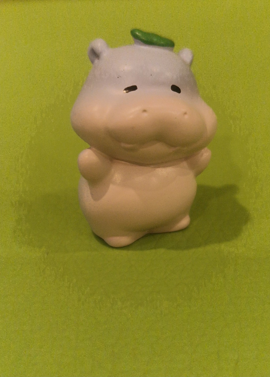 House Hippo Hippopotamus House warming gift Choice of 6 Pay P&P on first only