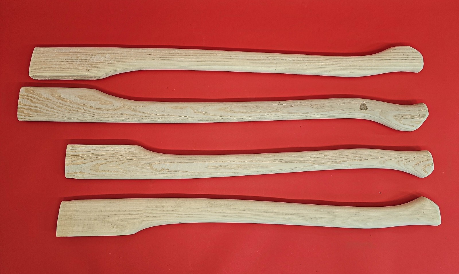 Lot of 4 pcs 28