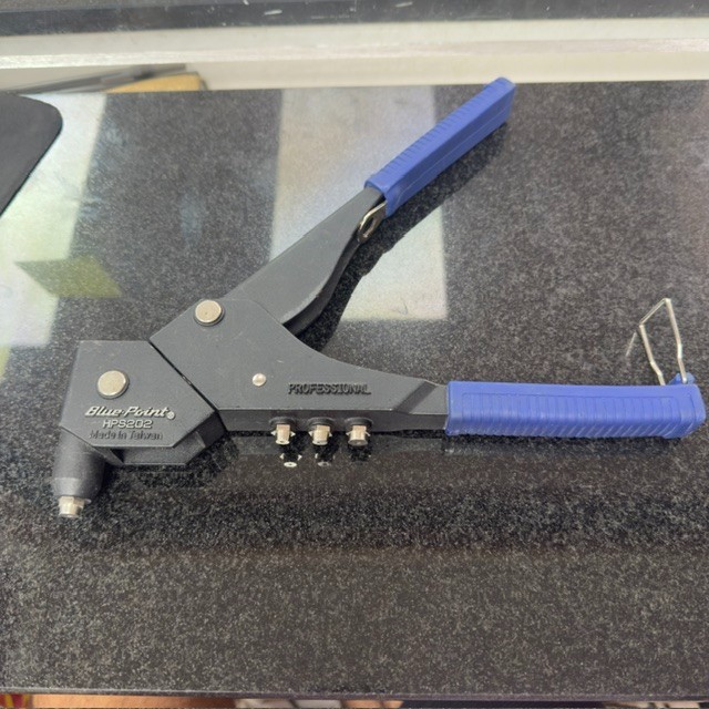 BLUE POINT TOOLS HPS202 (I99013540)