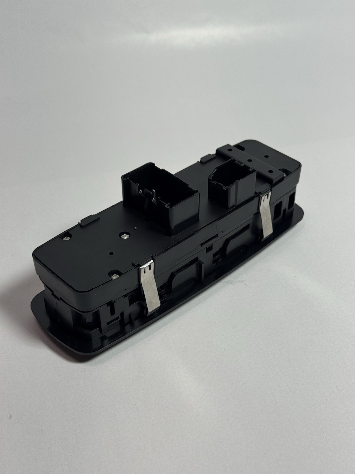 ZAPSOTS Master Power Window Switch.3+9 Pins Metal.Fits for 2012-2015 Chrysler 