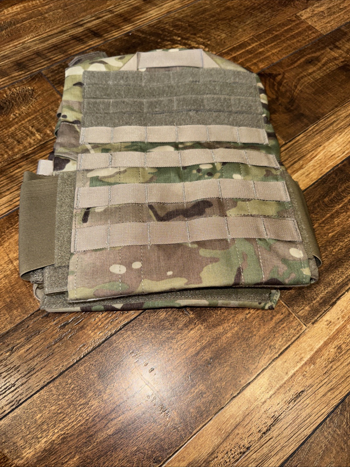 Helikon Tex GUARDIAN MILITARY SET