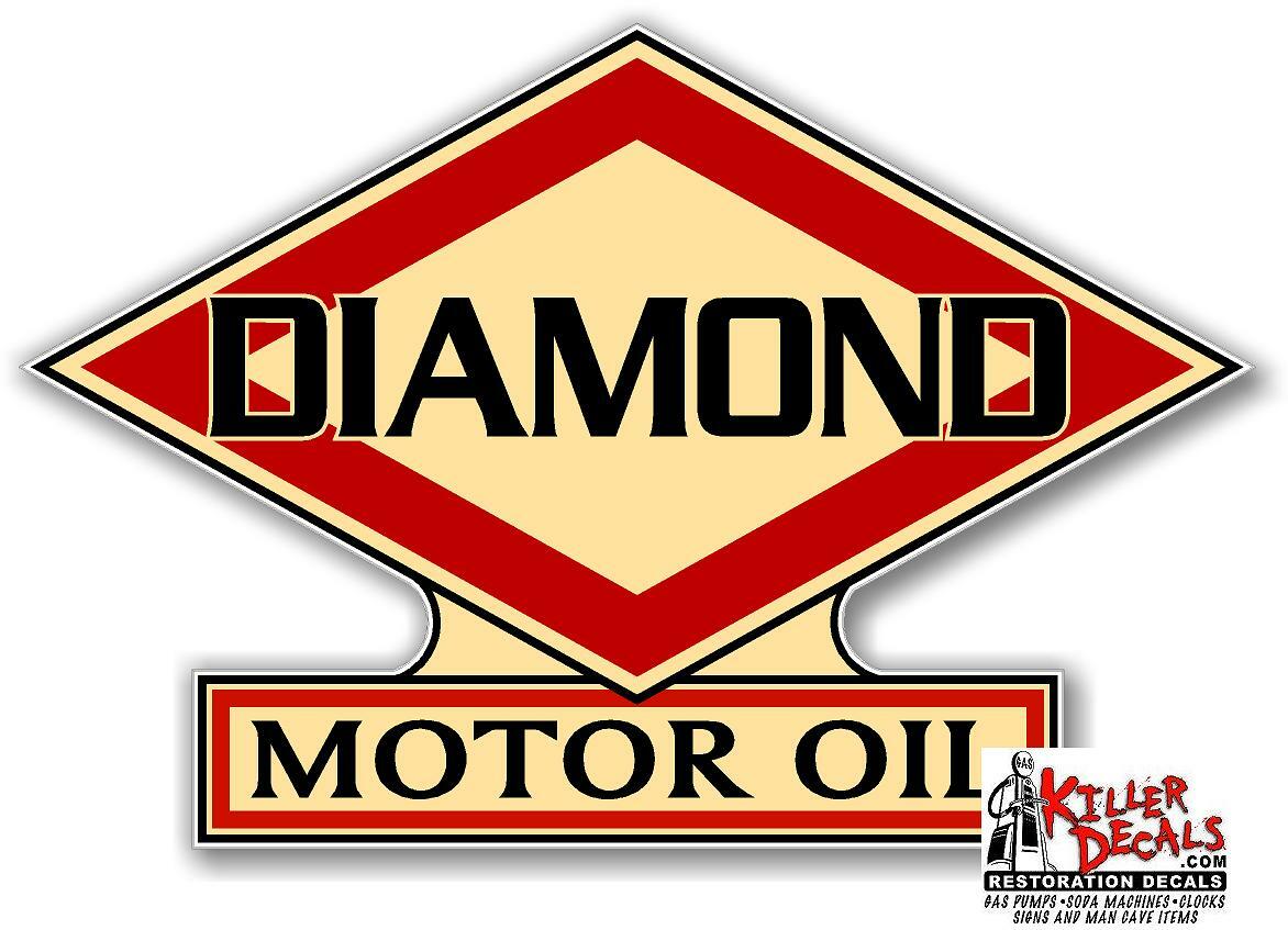 (DIMO-6) 12