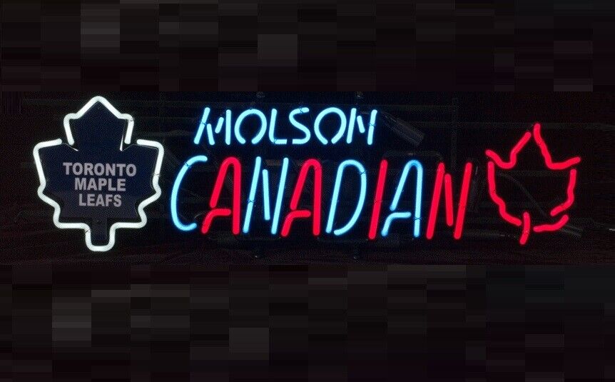 Toronto Maple Leafs Hockey 32\