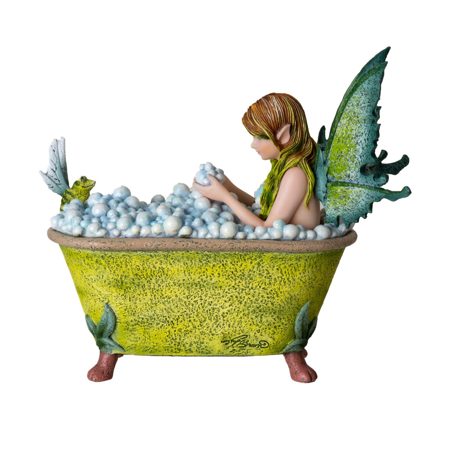 PT Amy Brown Designer Fairies \
