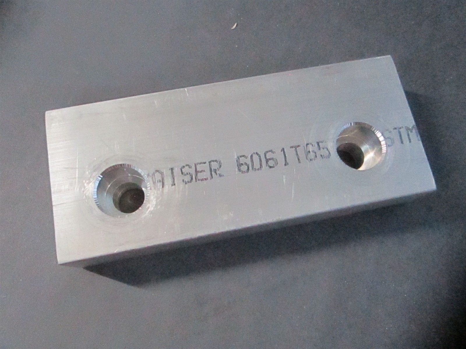 (Z1193) 1
