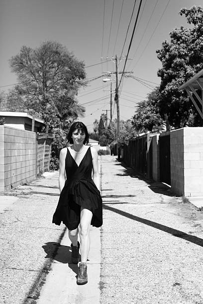 Eve Best Celebrity Star Performer Actor etc Old Photo 6