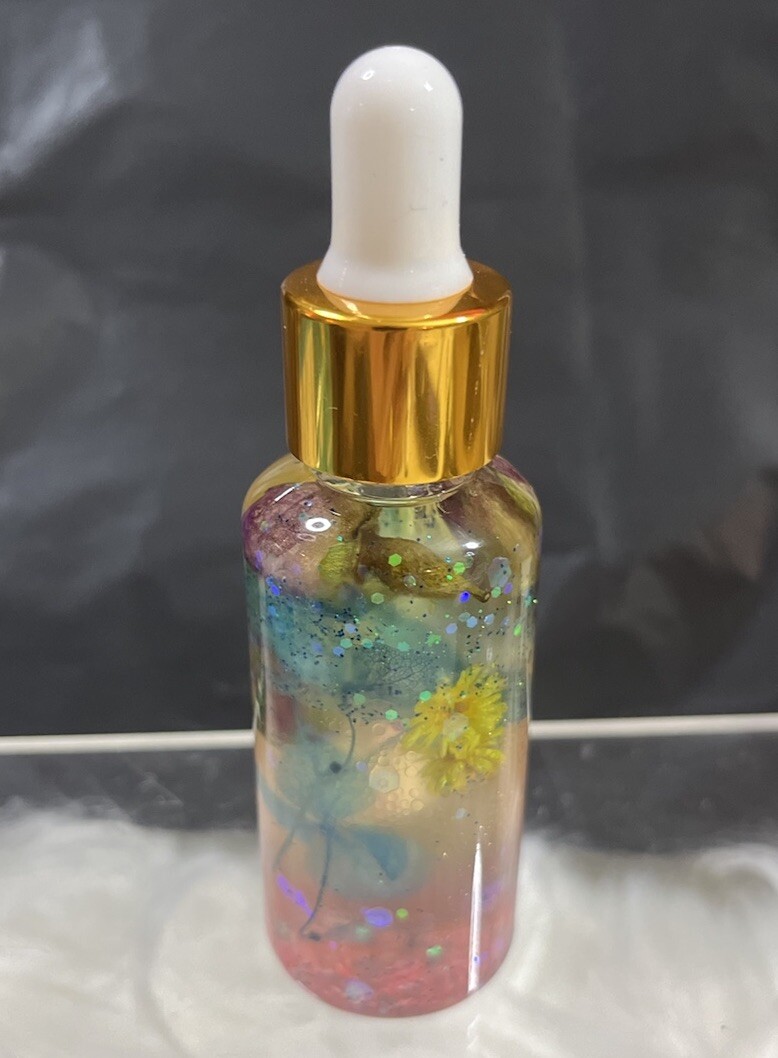 “LOOKING FOR LOVE”•LOVE & RELATIONSHIP DRAWING•Manifestation & Conjure Spell Oil