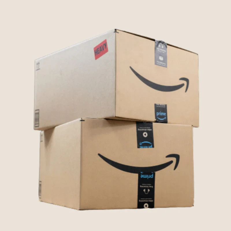 Ultimate Surprise Box – New Overstock Merchandise Assortment
