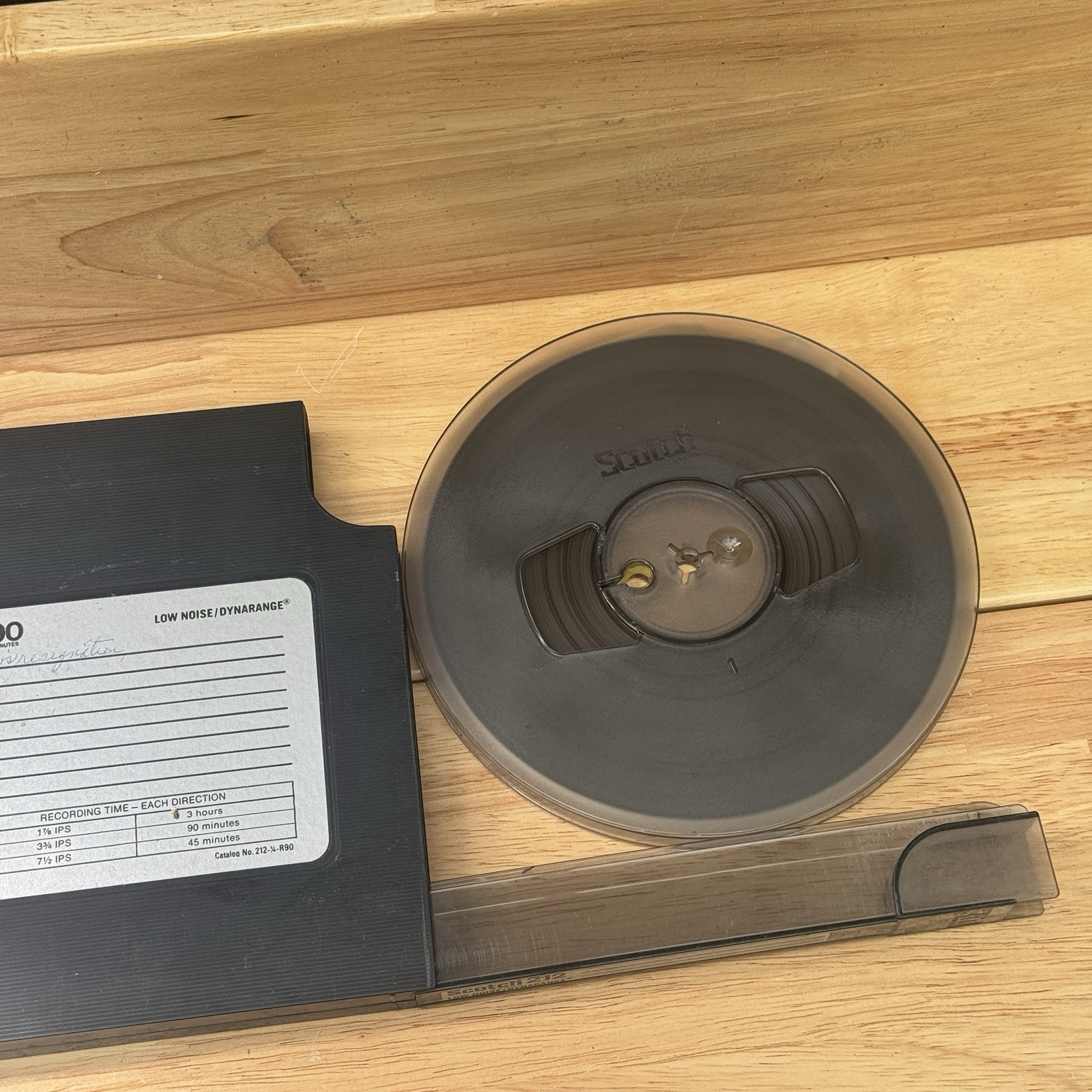 Spiro T Agnew Resignation Audio Tape October Nixon 1973 