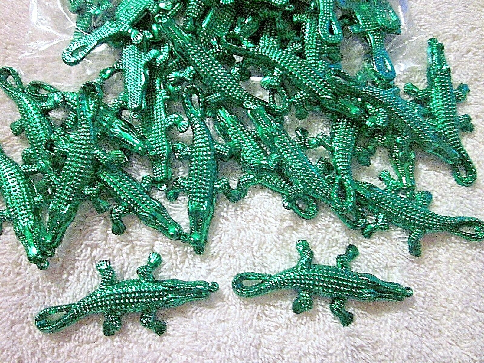 3 DOZEN (36 pieces) 