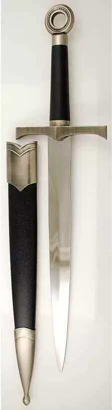 🎇Black Medieval athame🎇👀+