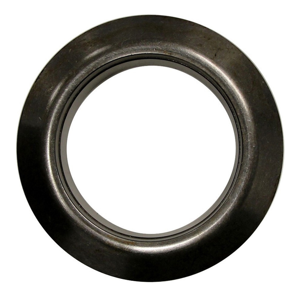 Clutch Release Bearing Fits Kubota L4200 L4200 L4200 L4200 L4200 T2610-14831