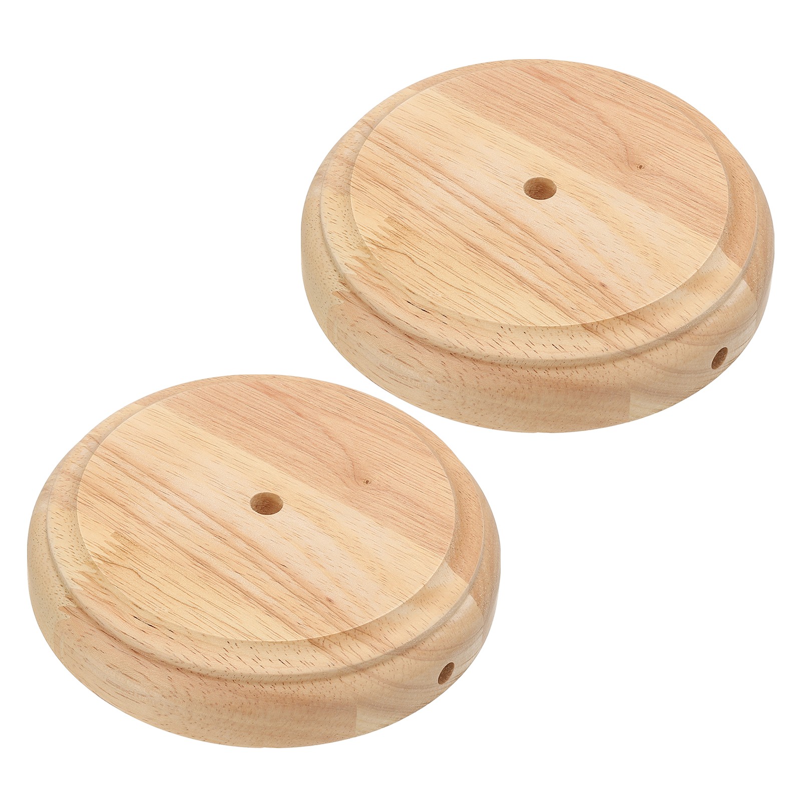 2pcs 6.5\