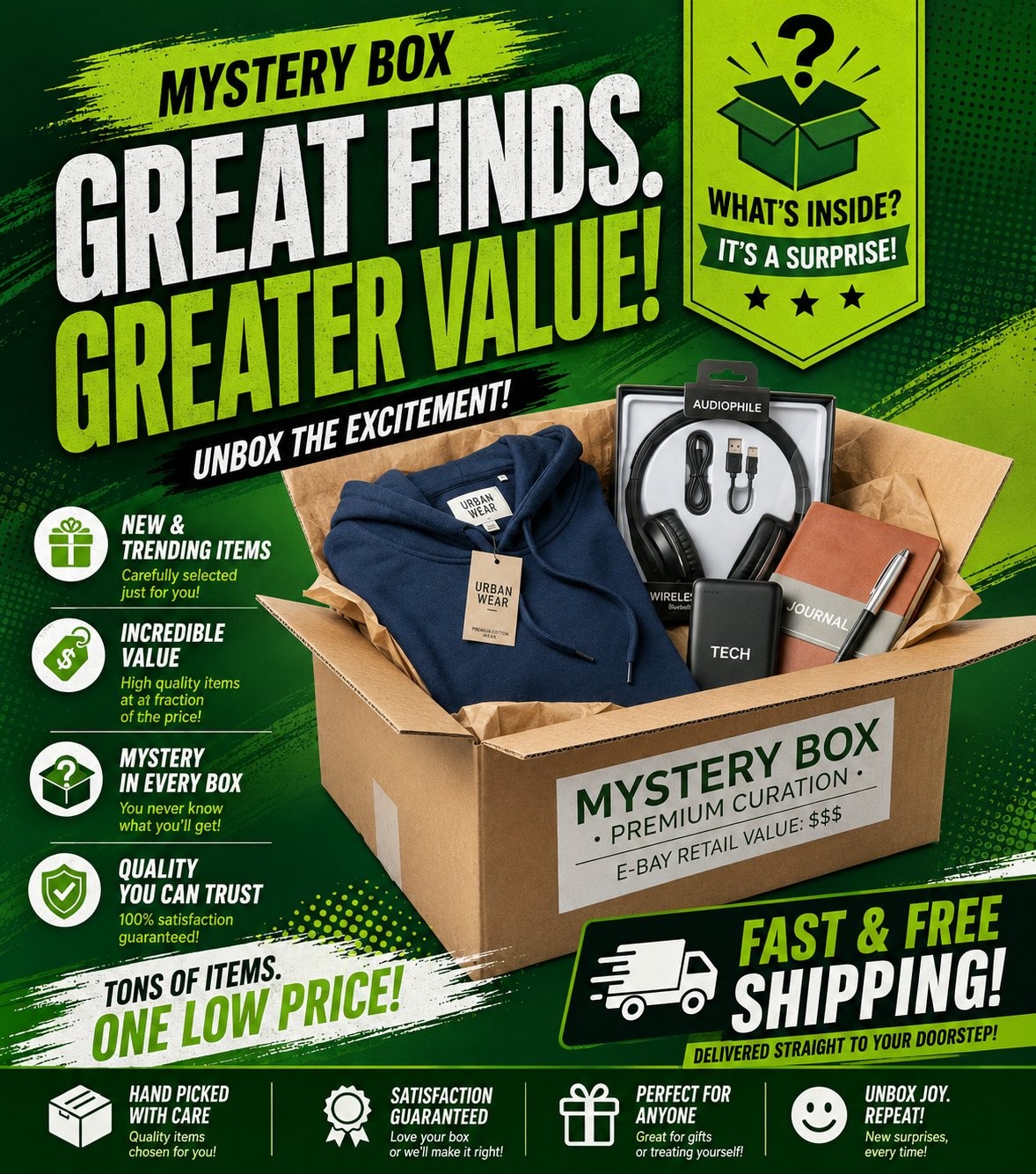liquidation lots overstock assorted collectibles from retail shelf pulls