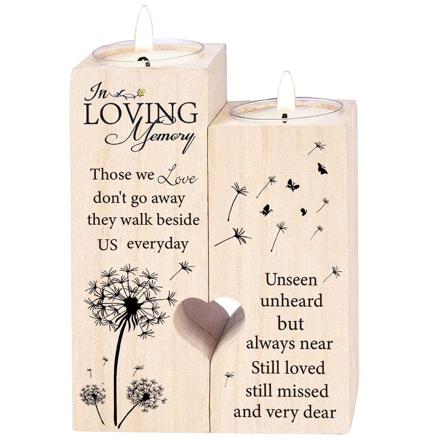 Thoughtful Sympathy, Remembrance, and Condolence Gift Bereavement Gifts Remembra