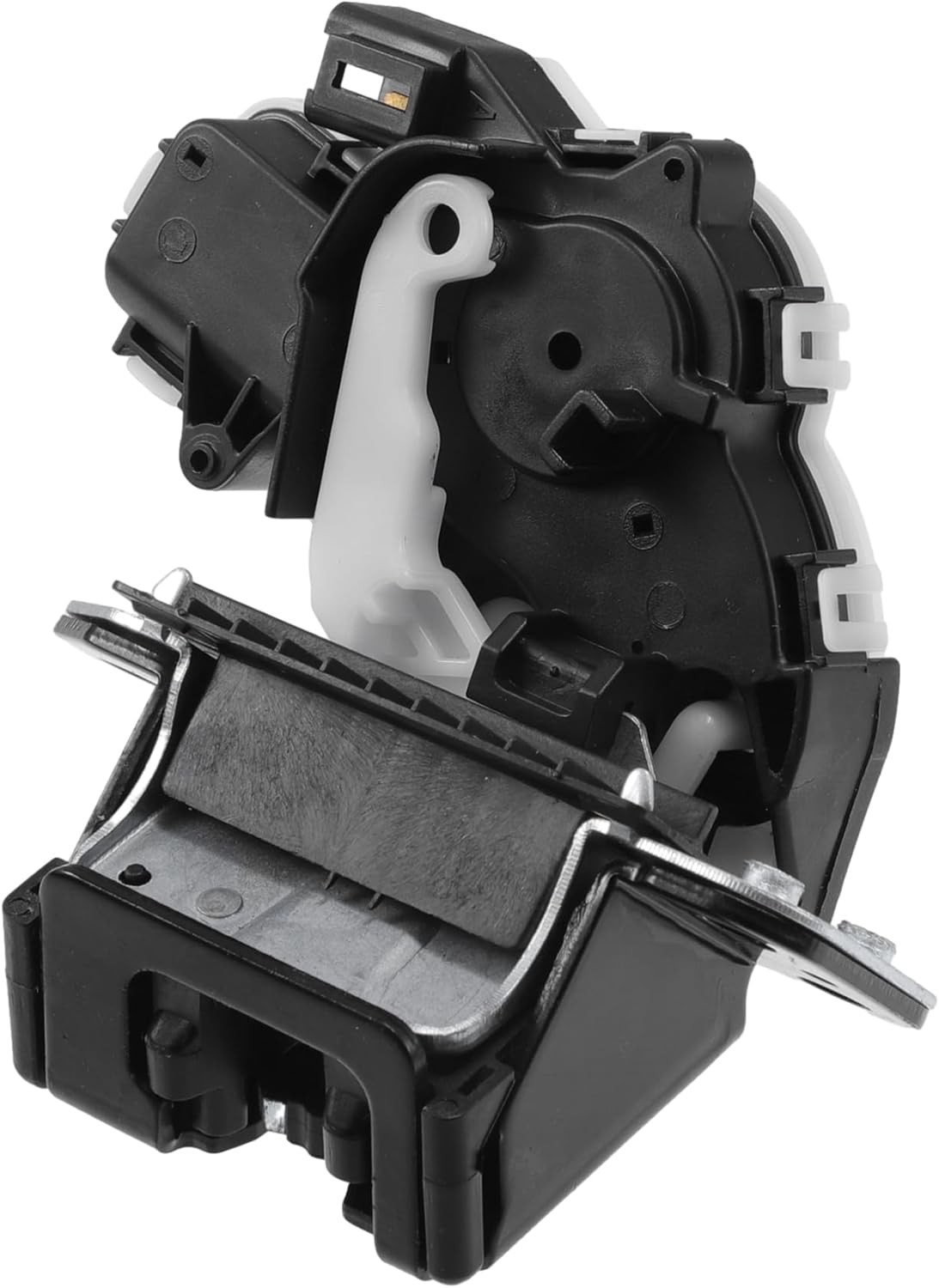 Rear Trunk Latch Tailgate Lock Actuator Liftgate Latch Mazda 3, CX-5, CX-9