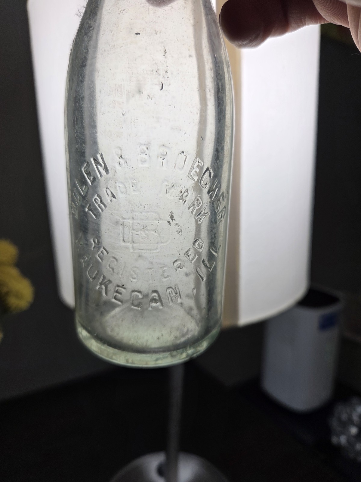 Antique \